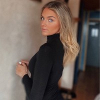 Francesca Liddiard