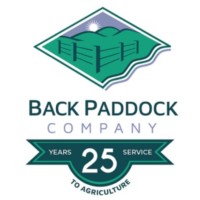 Back Paddock Company