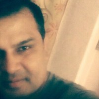 Ved Prakash