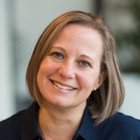 Carolyn Wilson