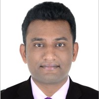 Ruben Dsouza