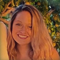 Kayla Powers