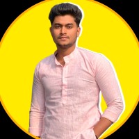 Savit Choudhary