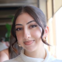 Zara Mir