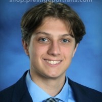 Tyler Michalak
