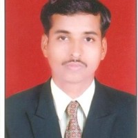 dnyaneshwar kasar