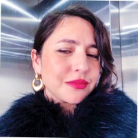 Avigail Shreim