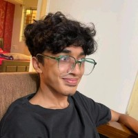 Kennath Hardy Thomas