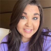 Katie Villarreal