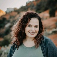 Katharine Hauser