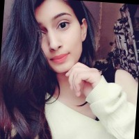 Sadia Batool