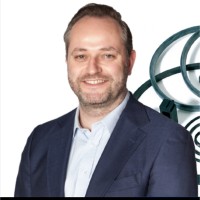 Stijn De Cnop
