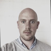 Denis O' Grady