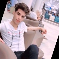 Anar Gul