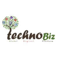 Techno Biz