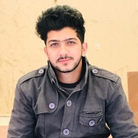 Muhammad Asad Munir