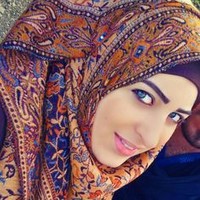 Hamda Abdi