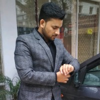 Ntn Prakash