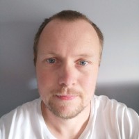 Mickael Heslot