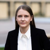 Gabrielė Vaitkevičiūtė