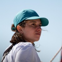 Núria Marco Magraner