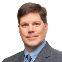 Robert Brander