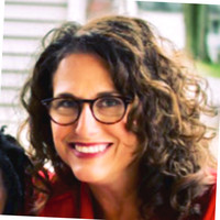 Jill Whitson