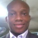 Innocent Duru