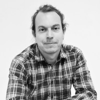 Daniel Romero Valencia