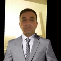 halil dagcı