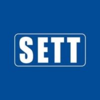 Sett Fasett