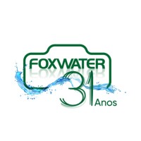 Guilherme Foxwater