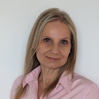 Adrienn Dajko