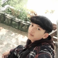 Adam Yusuf