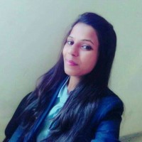 Ankita Jadhao