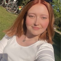 Betina G. Hansen