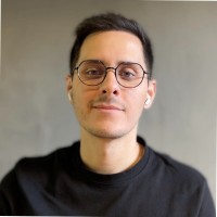 Luiz Henrique de Miranda Regos