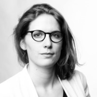 Alexiane Lerouge