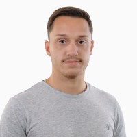 Filip Jovanov
