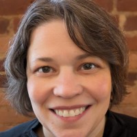 Meredith Lemasurier