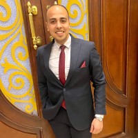 Abdelaziz Mohamed