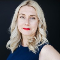 Sarah Turney