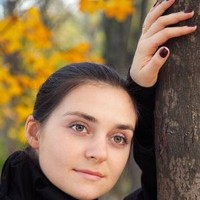 Ekaterina Novykova