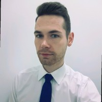 Damian Pietrzak