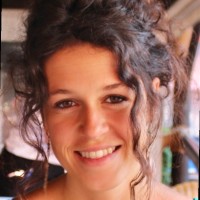 Fleur Coulot