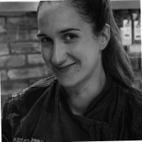 Renata Ferraro
