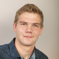 Tobias Weßler