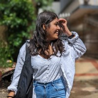 Sonali Chaudhari