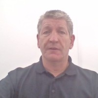 Sean Hurley