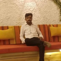 Subhash Patil